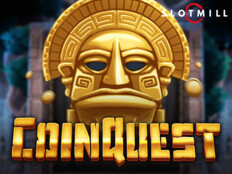 Temple nile casino app {EUBFV}19