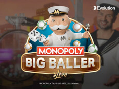 Casino online free play. Sweet bonanza bahis.83